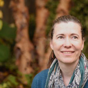 Meet your Posher, Tara